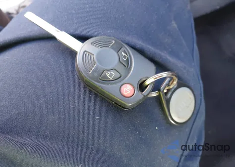 2013 Ford Escape S z USA, uszkodzony, nr VIN 1FMCU0F71DUB90469